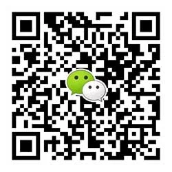 wechat
