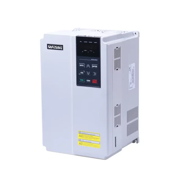 pro cate Frequency Inverter