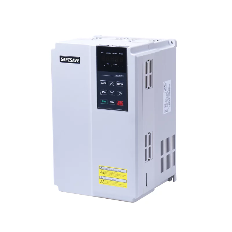 pro cate Frequency Inverter