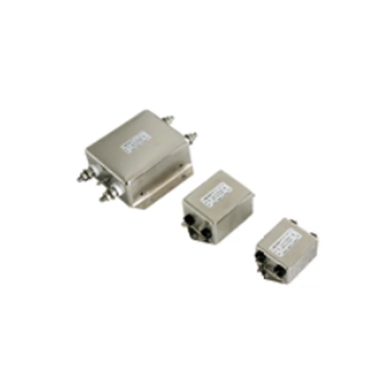 pro cate Replacement