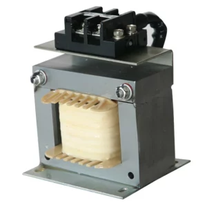 Electrical Equipment And Supplies