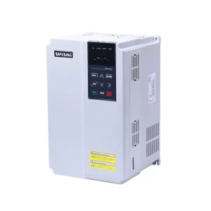 pro cate Frequency Inverter