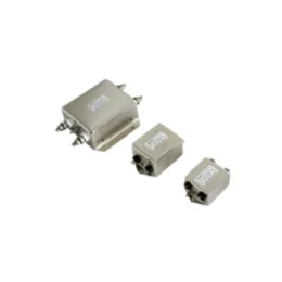 pro cate Replacement